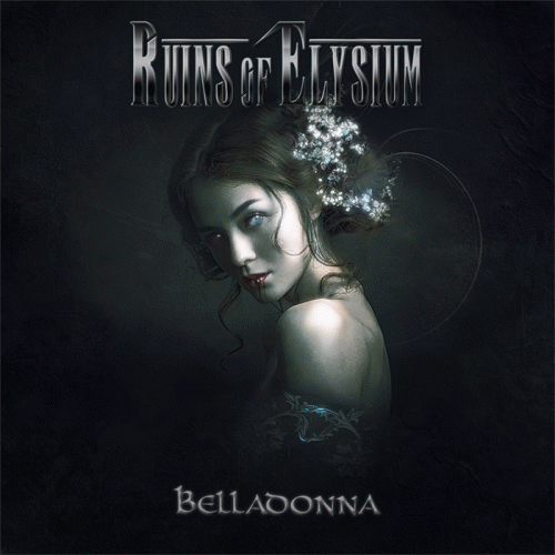 Ruins Of Elysium : Belladonna
